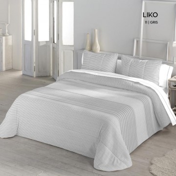 CONFORTER 135/140 LIKO SERENA