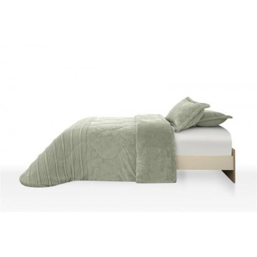 COLCHA 235-270 BERLIOZ SHERPA