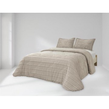 COLCHA 250-270 BERLIOZ SHERPA