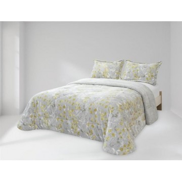 COLCHA 250-270 KAREN SHERPA