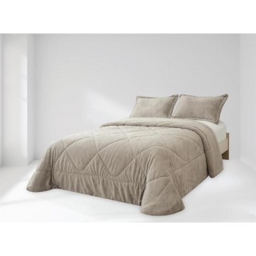 COLCHA 250-270 SABIL SHERPA