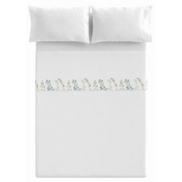 JGO CAMA 180 LIGURE  508143