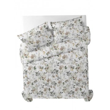DUVET 235-270 RENFIL