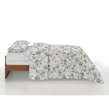 DUVET 280-270 RENFIL