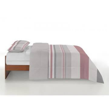 DUVET 180-270 ALTOVAL