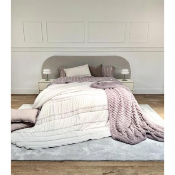 COLCHA TAFEL 235-270