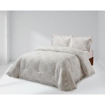 COLCHA AVENDAL 235-270