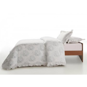 COLCHA AVENDAL 250-270