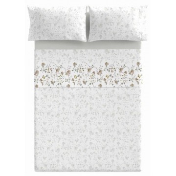 JGO.CAMA RIVIERA 180