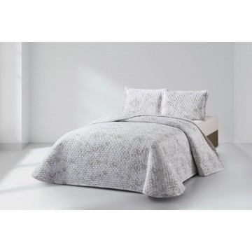 COLCHA 250-270 CARMINE