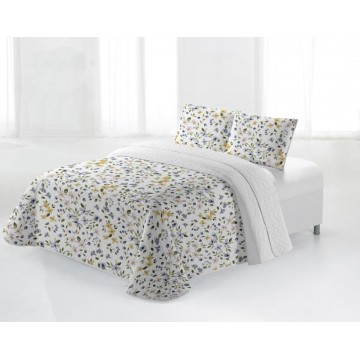 COLCHA 200-270 AIDEN