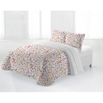 COLCHA 250-270 AIDEN