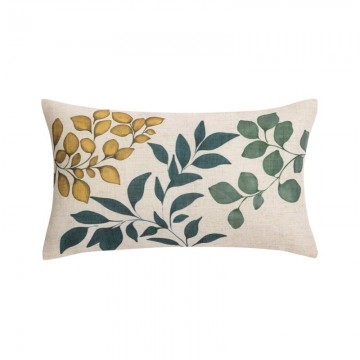 COJIN 30X50 ILONA LINO 1612985