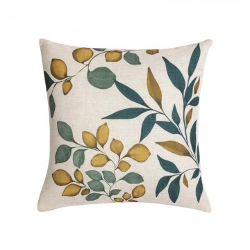 COJIN 45X45 ILONA LINO 1612984