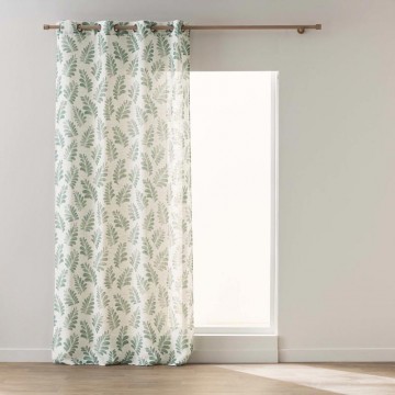 CORTINA 140-260 AQUALIS...