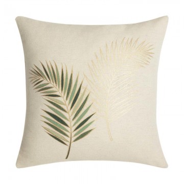 COJIN 45X45 ISADORA SAUGE...