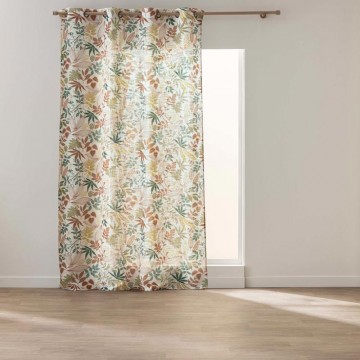 CORTINA 140-260 LINO HAILEY...