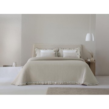 BOUTI EVERLY 235-270